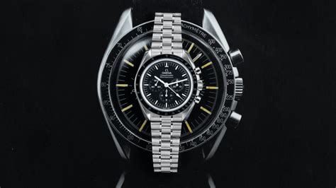 omega speedmaster professional brickell avenue|The Complete Buyer’s Guide To The New Omega .